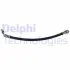 Шланг тормозной Delphi LH7132 (фото 1)