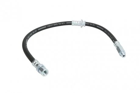 Тормозной шланг Delphi LH7189