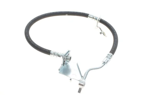 Тормозной шланг Delphi LH7283