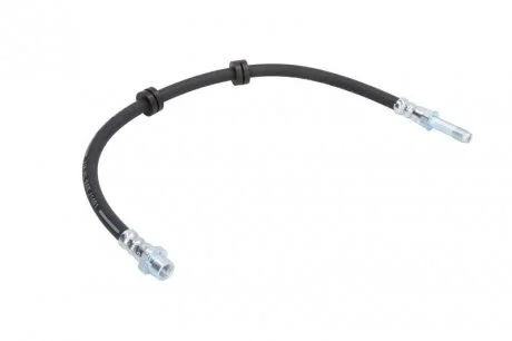 Фото гальмівний шланг Delphi LH7333 Гальмівний шланг Delphi LH7333