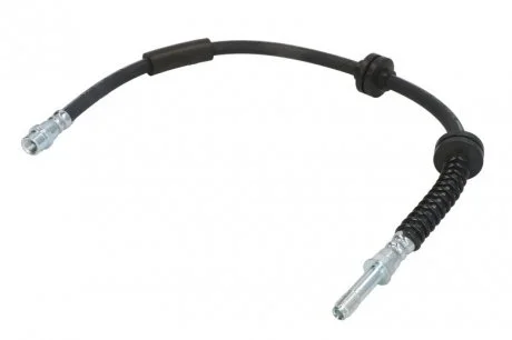 Фото шланг гальмівний Delphi LH7338 Шланг гальмівний Delphi LH7338