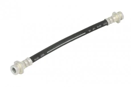 Гальмівний шланг задній Delphi LH7528