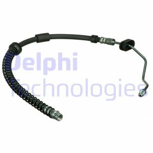 Delphi LH7531 (фото 1)