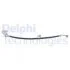 PRZEWOD HAM.TYL LEWY Delphi LH7546 (фото 1)