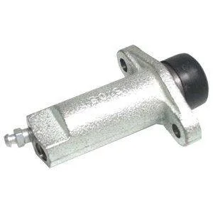 Цилиндр сцепления, рабочий Delphi LL36195