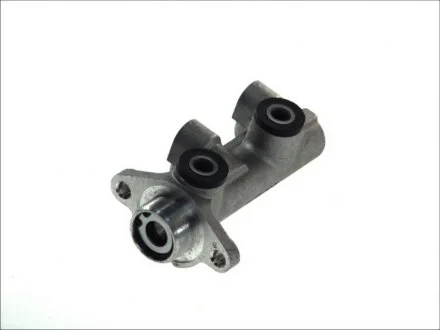 Головний гальмівний циліндр Astra F,Corsa B 10/93-, Kadett D,E, Vectra A -95 Delphi LM50056
