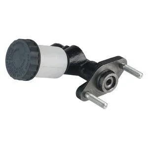 POMPA SPRZ. MAZDA B-SERIE (99-) Delphi LM80306