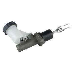 Главный цилиндр, система сцепления Delphi LM80309