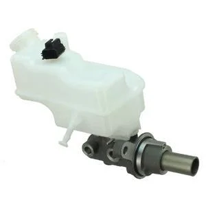 Автозапчасть Delphi LM80329