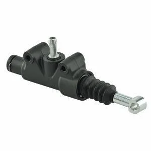 Головний циліндр зчеплення W211 Delphi LM80381