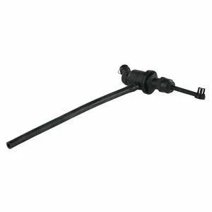 Фото главный цилиндр сцепления Delphi LM80385 Главный цилиндр сцепления Delphi LM80385