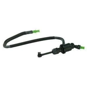 Головний циліндр зчеплення Delphi LM80399