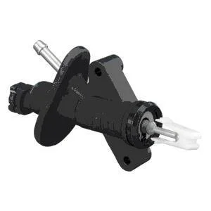 Главный цилиндр сцепления Delphi LM80405