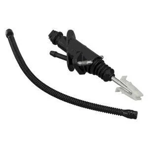 Головний циліндр зчеплення Delphi LM80416