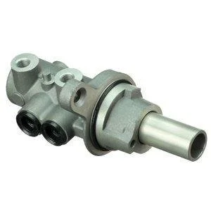 Главный тормозной цилиндр Delphi LM80439