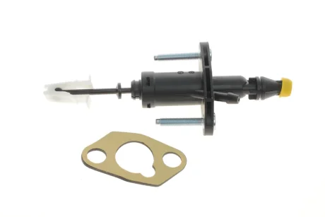 Головний циліндр зчеплення Vectra C Delphi LM80468