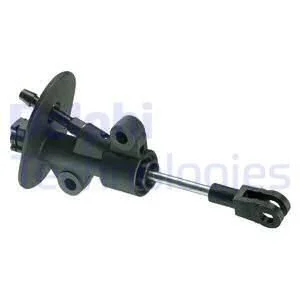 Циліндр зчеплення головний Delphi LM80479