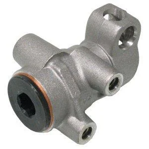 Регулятор тормозных сил Delphi LV70086