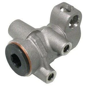 Фото 1 - регулятор тормозных сил Delphi LV70145 Регулятор тормозных сил Delphi LV70145 (фото 1)