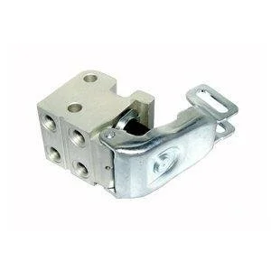 Регулятор гальмівних сил Delphi LV80008