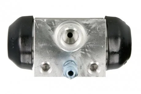 Робочий гальмівний циліндр задній Punto 1.2 99- 20.64 Delphi LW10100