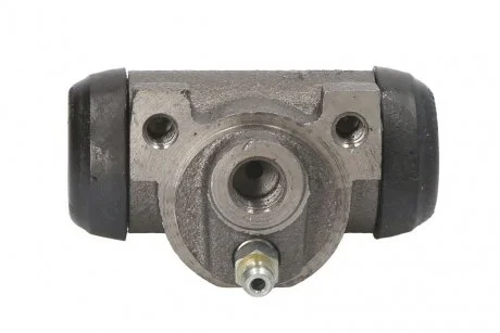 Робочий гальмівний циліндр задн.Brava,Bravo 96-01 Delphi LW16008