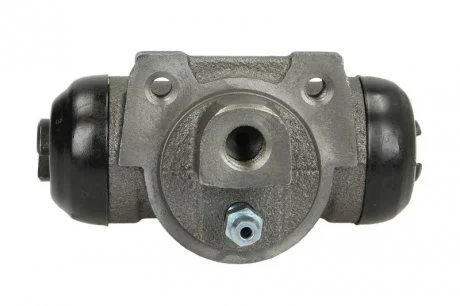 Робочий гальмівний циліндр Transit 91- 25,4mm Delphi LW26506