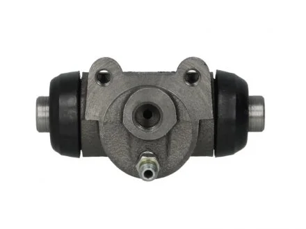 Фото цилиндр тормозной Delphi LW30005 Цилиндр тормозной Delphi LW30005