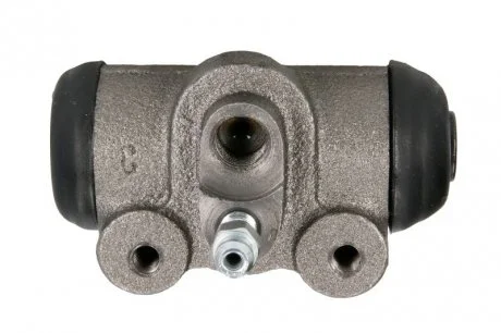 Фото тормозной цилиндр Delphi LW31203 Тормозной цилиндр Delphi LW31203