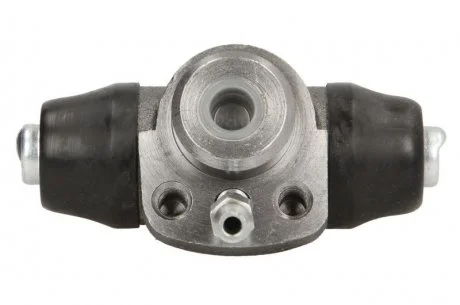 Робочий гальмівний циліндр задн.Golf III,Passat,Audi 80,100 Delphi LW42311