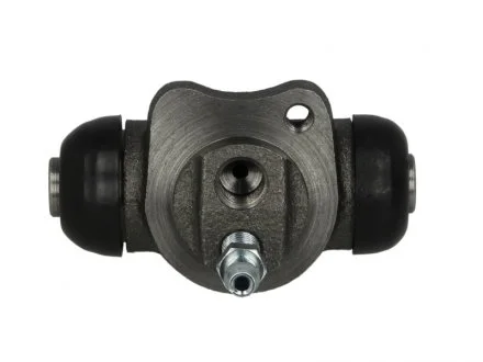 Тормозной цилиндр задний Lanos 1,5I Delphi LW50003