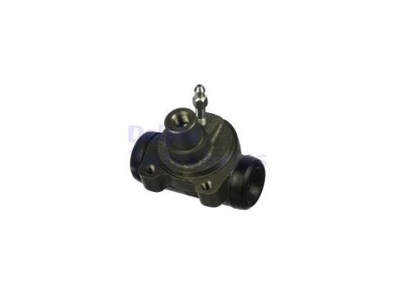 Тормозной цилиндр Delphi LW70150