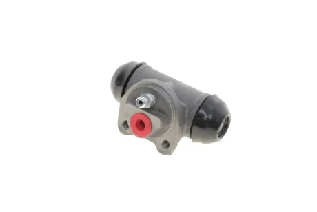 Гальмівний циліндр задн.Kangoo 97- (гальм.барабан 203mm) Delphi LW80100