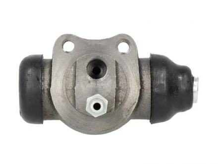 Тормозной цилиндр AVEO Delphi LW90049