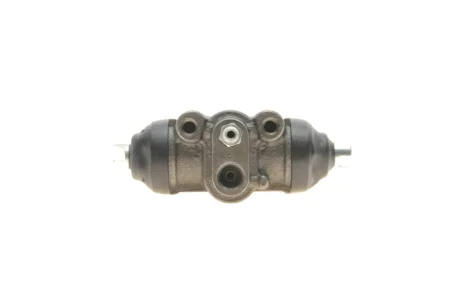 Циліндр гальмівний Accent,Kia Rio 05- Delphi LW90111