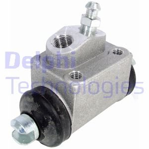 Cylinderek hamulcowy Delphi LW90113