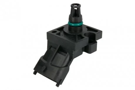 Датчик тиску в впускному колекторі C30/70,S40/60/80,V70,XC70 2.0/2.5 98- Delphi PS10137