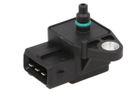 Фото датчик тиску E46,39,38,53,Omega B,Land Rover Freelander 2.0/3.0d 98- Delphi PS10139 Датчик тиску E46,39,38,53,Omega B,Land Rover Freelander 2.0/3.0d 98- Delphi PS10139