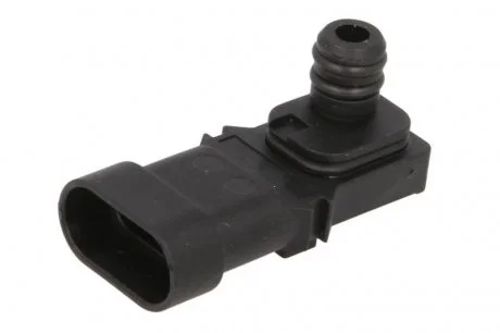 Датчик тиску у впускному колекторі (3 pin) DACIA DOKKER, DOKKER/MINIVAN, DUSTER, DUSTER/SUV, LODGY, LOGAN, LOGAN EXPRESS, LOGAN II, LOGAN MCV, LOGAN MCV II, SANDERO, SANDERO II 0.9-3.5 03.93- Delphi PS10142