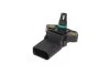 Датчик тиску у впускному колекторі (4 pin) AUDI A2 VW BORA, BORA I, GOLF IV 1.6 01.02-06.06 Delphi PS10160 (фото 1)