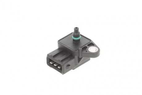 Фото датчик тиску Delphi PS10164 Датчик тиску Delphi PS10164