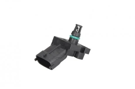 Фото датчик вакууму Delphi PS10176 Датчик вакууму Delphi PS10176