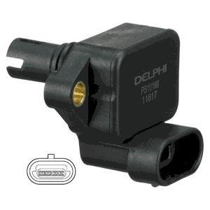 Delphi PS10188