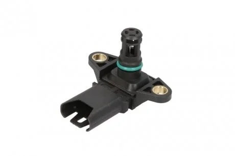 Фото датчик тиску Delphi PS10215 Датчик тиску Delphi PS10215