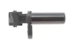 Датчик обертів двигуна Escort,Fiesta,Focus,Mondeo I,II,III,Transit Delphi SS1018812B1 (фото 1)