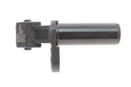 Датчик обертів двигуна Escort,Fiesta,Focus,Mondeo I,II,III,Transit Delphi SS1018812B1