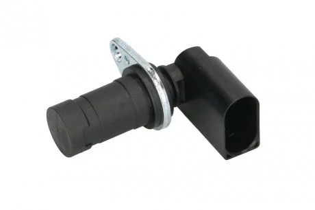 Фото датчик обертів колінвалу Delphi SS1020512B1 Датчик обертів колінвалу Delphi SS1020512B1