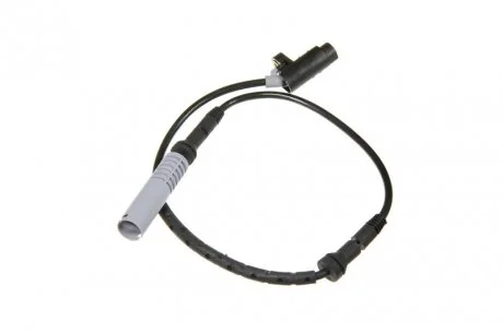 Фото датчик ABS Delphi SS10303 Датчик ABS Delphi SS10303