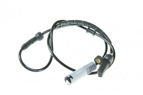 Фото датчик ABS Delphi SS10304 Датчик ABS Delphi SS10304