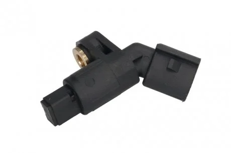 Фото датчик частоти обертання колеса Delphi SS10307 Датчик частоти обертання колеса Delphi SS10307